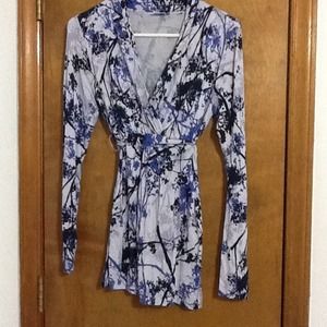 Bundle for @wbjagich