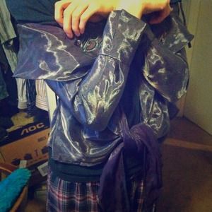 REDUCED💰Jones New York Evening Jacket