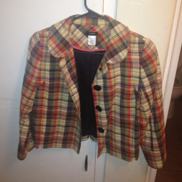 J.crew