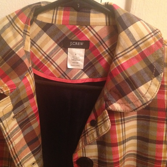 J.crew - Picture 2 of 2
