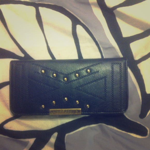 Billabong wallet! Excellent condition