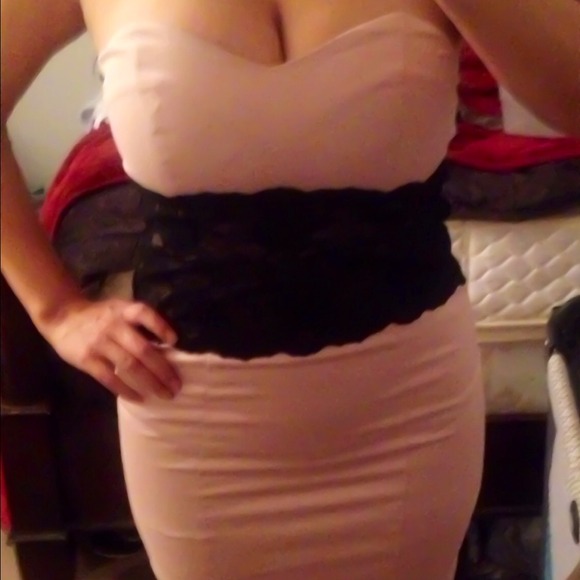 Bundle for heavenlycats