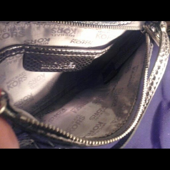 SOLD - Picture 2 of 4