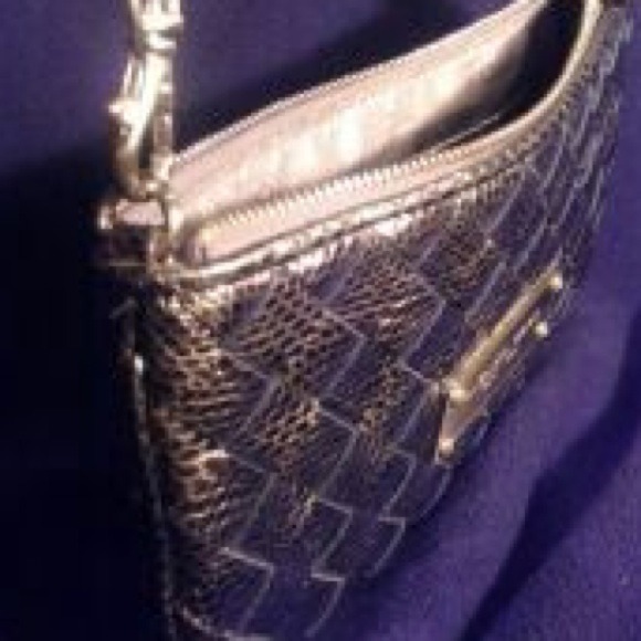 SOLD - Picture 3 of 4