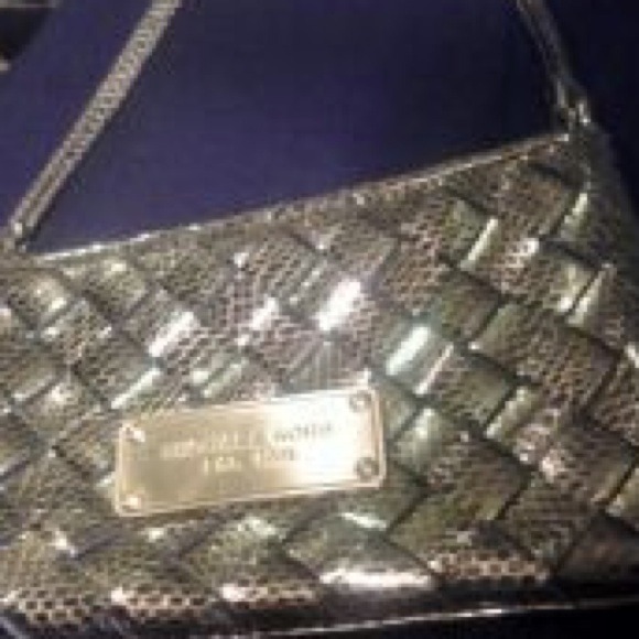 SOLD - Picture 4 of 4