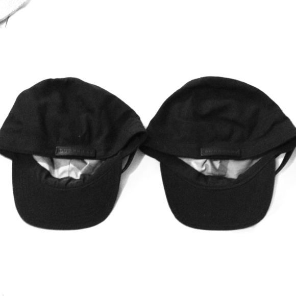 Trade with dawnmonique 😊😊