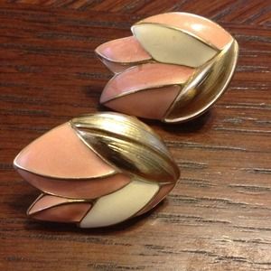 💫Vintage💫 Trifari