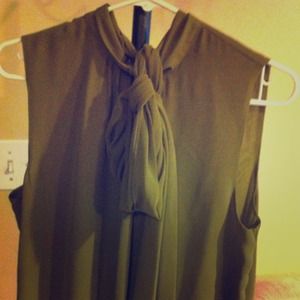 Vince Camuto Blouse