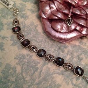 Bundle for karlazm59