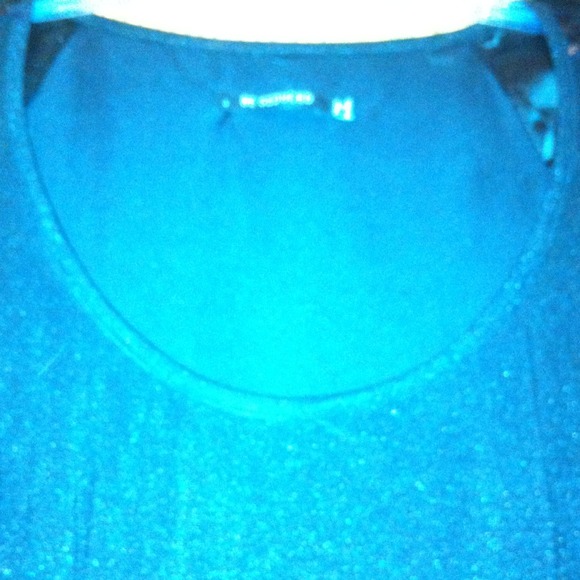 Be Seduced Cocktail Dress - Picture 3 of 3