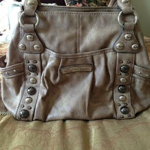 ***reserved for @ryanskimmy Kathy Van Zeeland larg