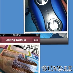 Bundle💙