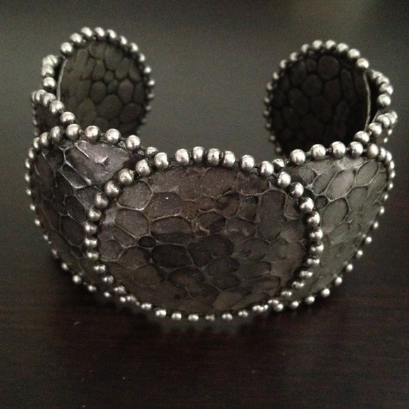 Cuff