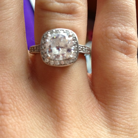 Sterling Silver ring & earring bundle