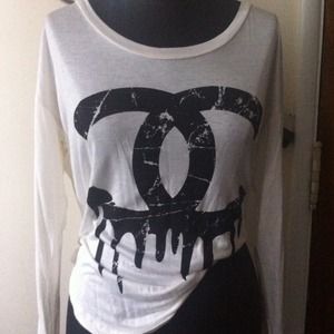 Sold!!!!! To @bentleybarbie