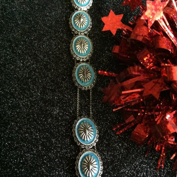 Watchband - Picture 2 of 3