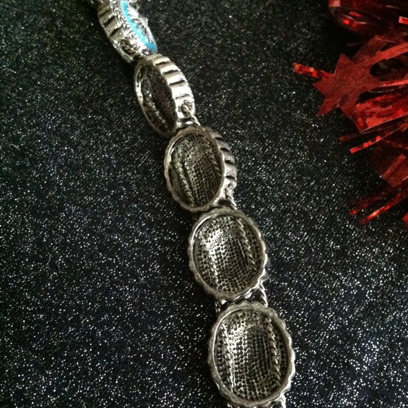 Watchband - Picture 3 of 3