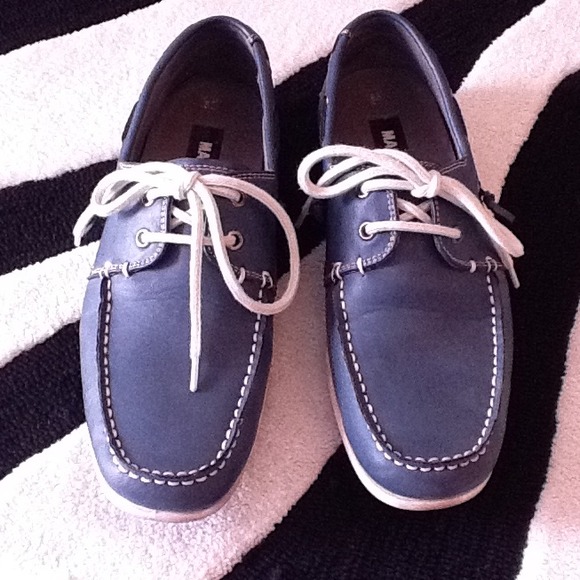 SOLD BUNDLE for marian5403 Madden men's sneakers