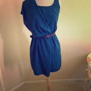 Cute casual or elegant dress