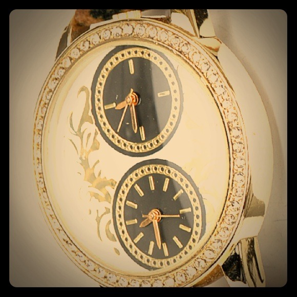 Vintage Watch