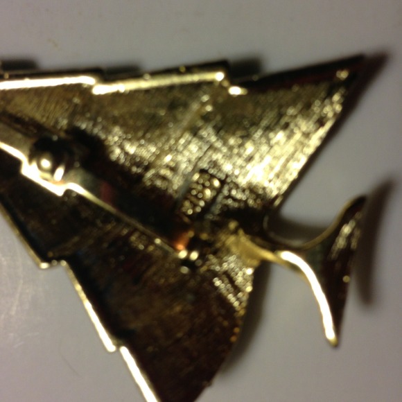 Vintage Signature Weiss Christmas Tree. - Picture 4 of 4