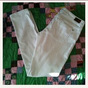 BULLHEAD Jean & Cross Top Bundle