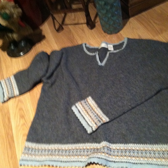 Reserved◀🚫Sweater