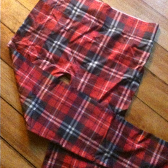 ✋💢SOLD💢✋bundled Romeo & Juliet Couture - Picture 2 of 3