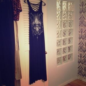 Hold- Bundle for obsidiangirl