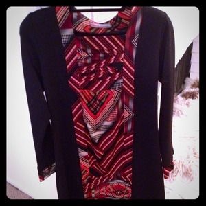 Turkish brand name Takbir size 42