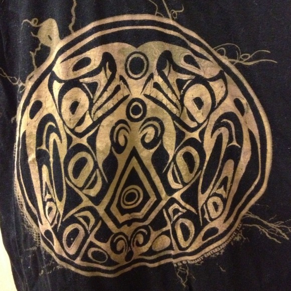 Twilight New Moon Loungeware