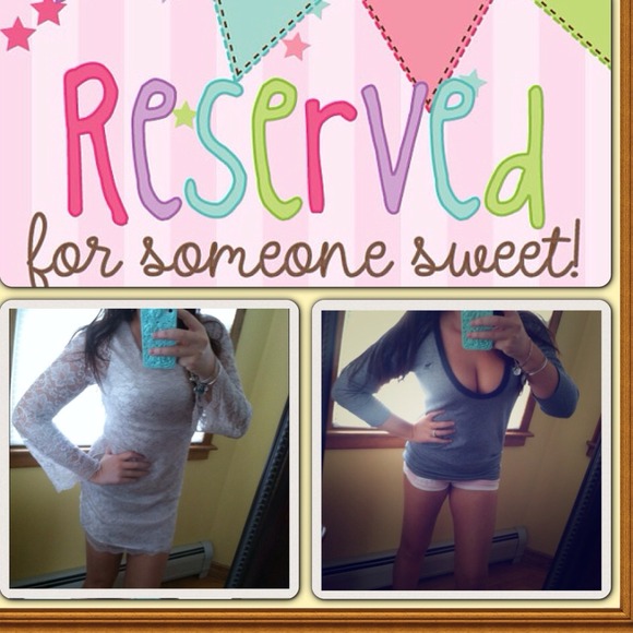 Dresses & Skirts - 🎀BUNDLE FOR TINKERBELL94🎀