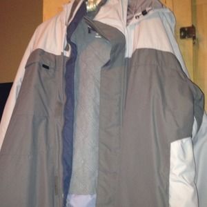 **RESERVED for REALMRSGREY***