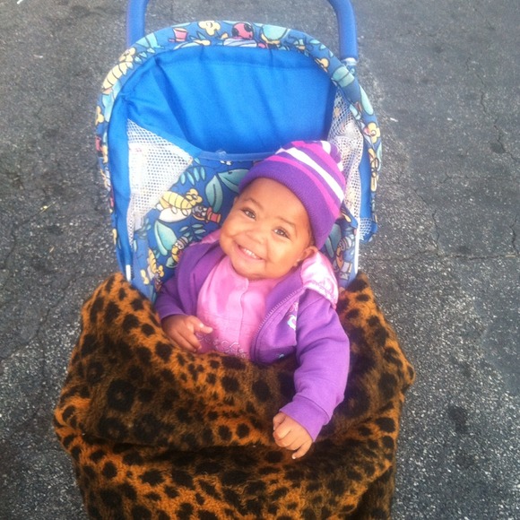 I Love To Bundle!!!!