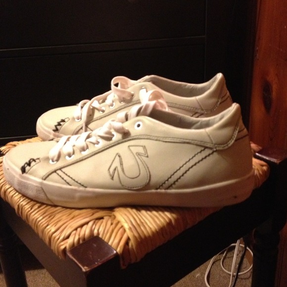 🎈🎈Reserved🎈🎈mens sneakers