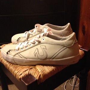 🎈🎈Reserved🎈🎈mens sneakers