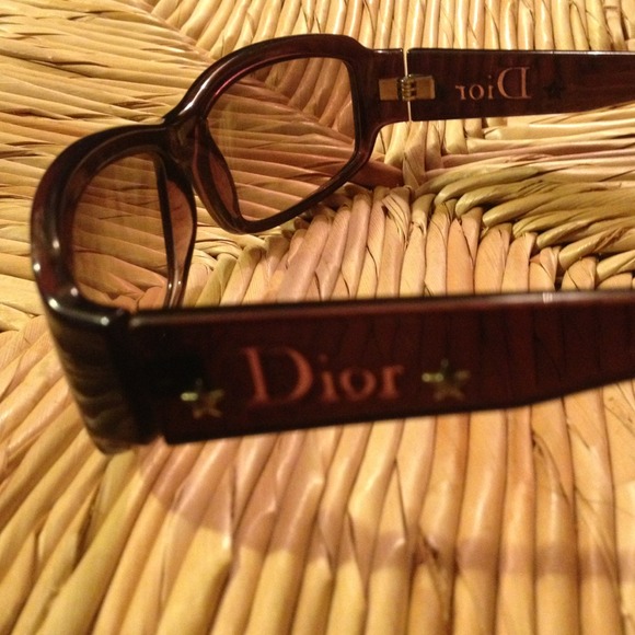 Dior sunglasses🚫🚫🚫traded with snoopylover516