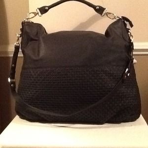 Steve Madden Purse