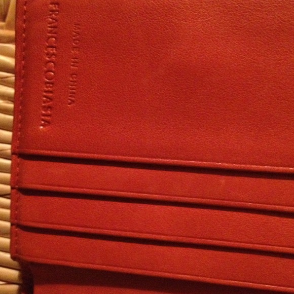 wallet - Picture 3 of 3