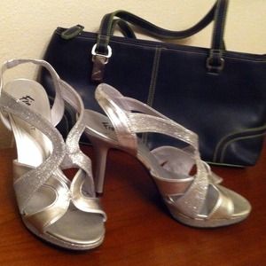 Cinderella......Please....LOL