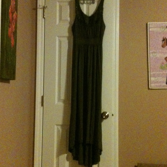 Sundress
