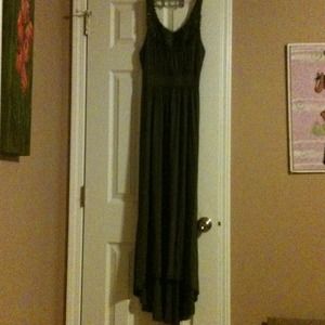 Sundress