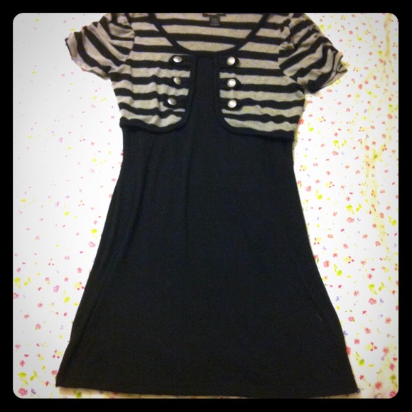 💢SOLD💢Dress