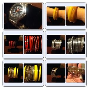 Bundle for tnckasa