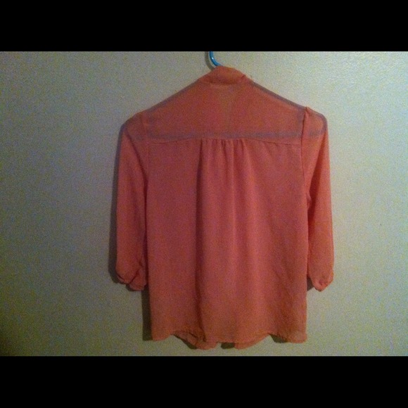🚫SOLD🚫 - Picture 2 of 3