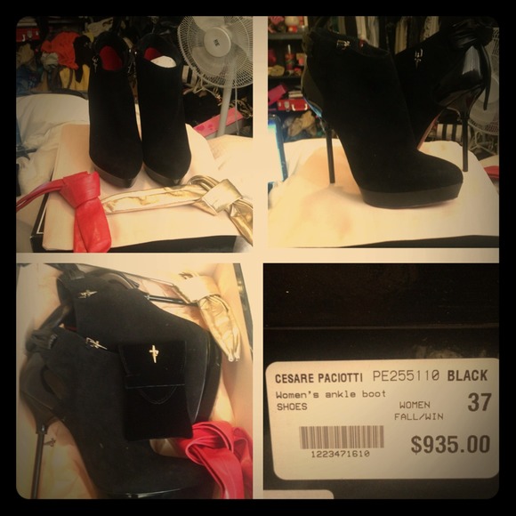 Reduced🙅Cesarean Paciotti