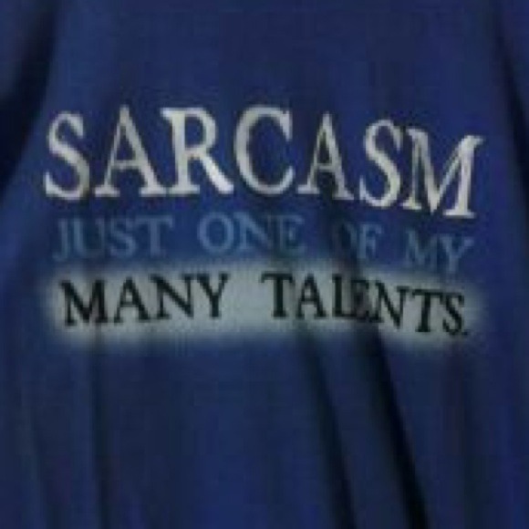 Mens tshirt