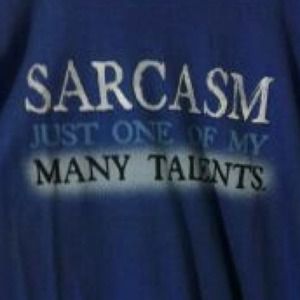 Mens tshirt