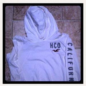 Bundle for Amy