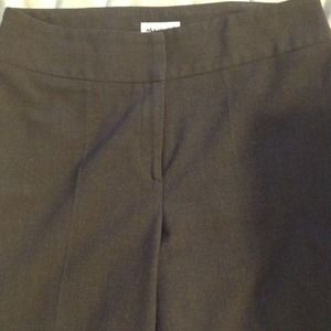 Professional Dress Pant